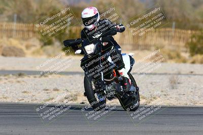 media/Jan-08-2022-SoCal Trackdays (Sat) [[1ec2777125]]/Turns 1 and 2 Exit (1130am)/